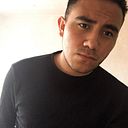Bryan Alexis Domínguez Aguilar