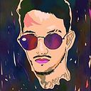 Aarom Núñez Arévalo