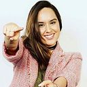 Mariana Chavarría Ramírez