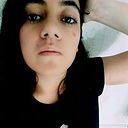 Sara Franco Villagrán