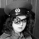 Kassandra Nukenstein