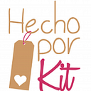 hechoporkit