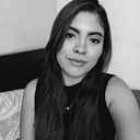 Valeria Martinez