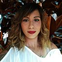 Delia Sesma Galipienzo
