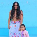 Maru Coronado Ferrer