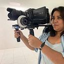 Andrea Galindo Ramírez