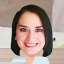 Shearlly Guillén Urrutia