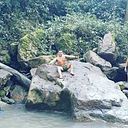 Julio Rafael Colchao Carretero