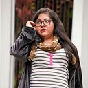 Angelica Carlos