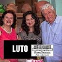 Robles Gladyse Elisa