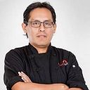 Roaldo Hilario Rosales