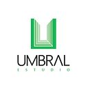 Estudio Umbral