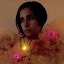 Claudia Núñez-Pacheco