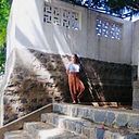 Ana Silveyra