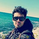 Miguel Armendaris