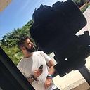 Alberto Rivero Gomez