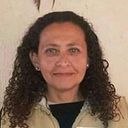 Mayala Margarita Campos Sanderns