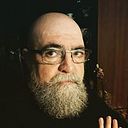 Carlos Martínez Llanes