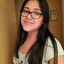 Katherine Galvez Castro