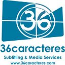 36caracteres