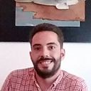 VICTOR