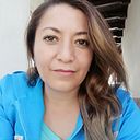 Pame Tamayo