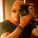 Iván Reátegui Ismodes