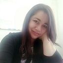 Nallely Cosi