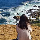 María Antonieta Gómez