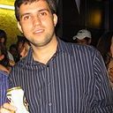 Luiz Felipe