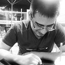 Edgar Quiquia García