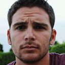 Mario Rodríguez Turco