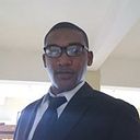 Carlos Jose Manzueta Castillo