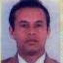 Rolando Louis Madrigal Cruz