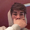 Gorka Paskual Egaña