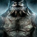 Victor Manuel De Sousa Sanchez