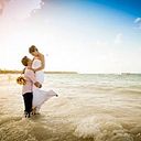 Mish Sillerico Valdez