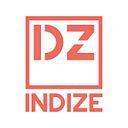 INDIZE
