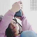 Paulita Rodriguez Rueda