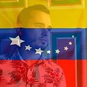 Carlos Rodriguez Roths