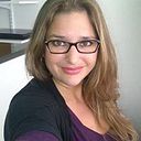 Ma Ines Alvear Colombatti