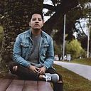 Gabriel Cevallos