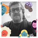 Francisco Ballesteros