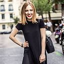 Ines Marijuan Taylor