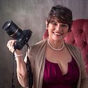 Liliana Orozco Arroyave