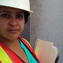Ana Lucia Urquia