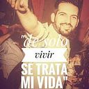 fernandoferri12