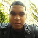 Julio Lopez