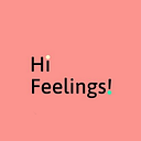 HiFeelings
