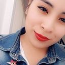 Adii Martínez Álvarez